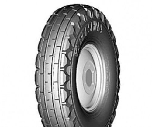 9 R16 Белшина Бел ПТ-5 125A6 Сельхоз шина Киев - изображение 8