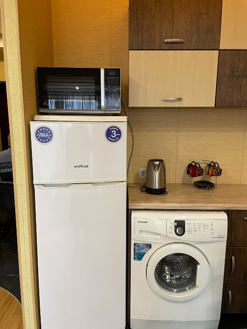 недвижимость Дніпро - зображення 11