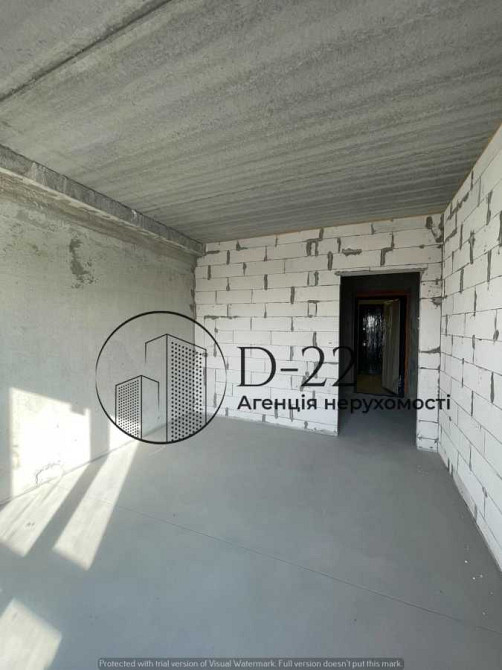 продажа 1-к квартира Киев, Голосеевский, 67000 $ Киев - изображение 3