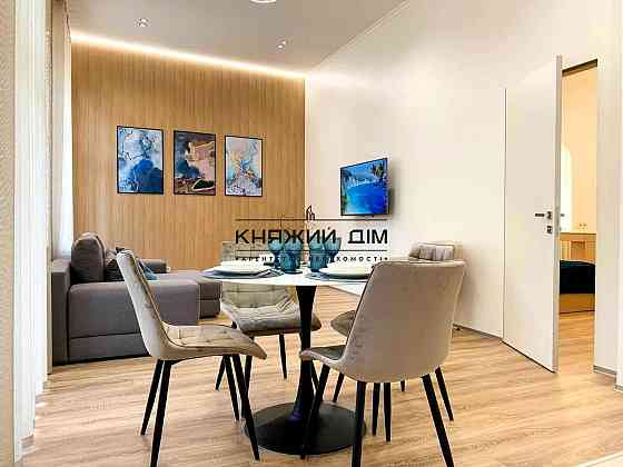 Без комісії! Оренда 2-х к. квартири студіо в центрі Києва Майдан Незалежності. № 11204117 Київ