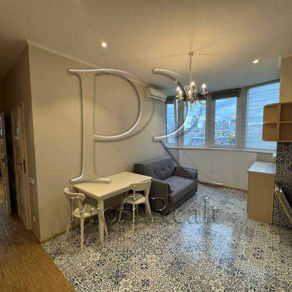 продажа 1-к квартира Киев, Шевченковский, 88500 $ Киев - изображение 4