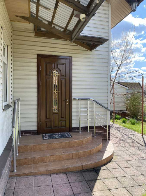 продажа 6-к дом Бориспольский, Борисполь, 145000 $ Бориспіль - зображення 2