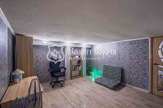 продажа 3-к квартира Киево-Святошинский, Софиевская Борщаговка, 54900 $ 