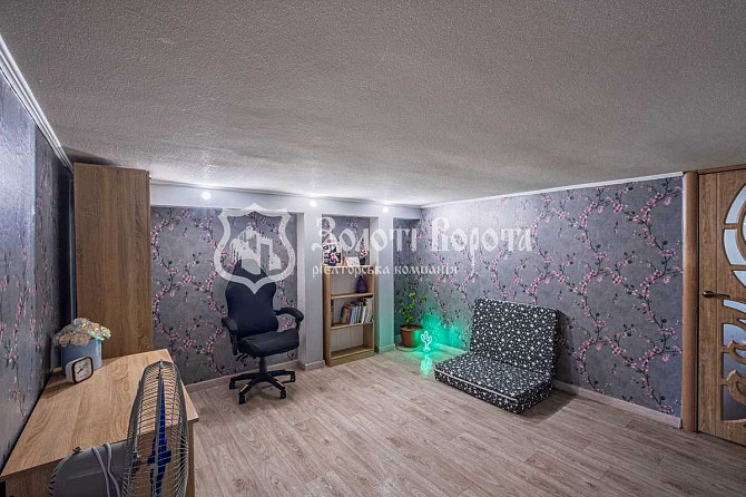 продажа 3-к квартира Киево-Святошинский, Софиевская Борщаговка, 54900 $  - изображение 6