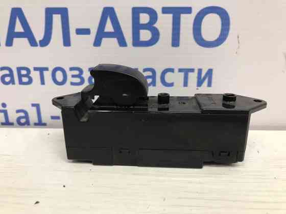 Кнопка стеклоподъемника Mitsubishi Outlander 2003-2008 8608A105 (Арт. 53522) Київ
