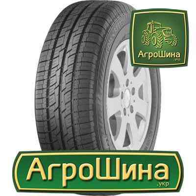 Gislaved Com Speed 215/75 R16C 113/111R PR8 Київ