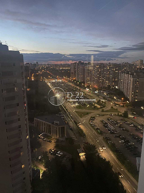 продажа 3-к квартира Киев, Дарницкий, 125000 $ Киев - изображение 11