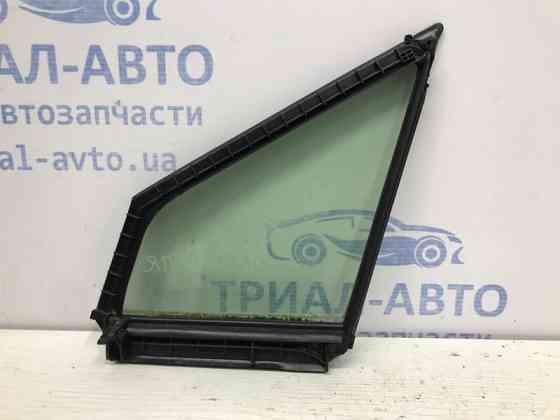 Форточка двери Subaru Outback BS 2.0 DIESEL EE20Z 2014 перед. прав. (б/у) Київ