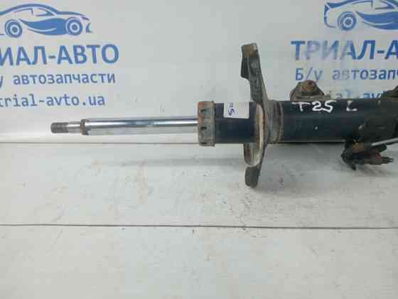 Амортизатор передний левый Toyota Avensis 2003-2009 4852009A50 (Арт. 58273) Киев
