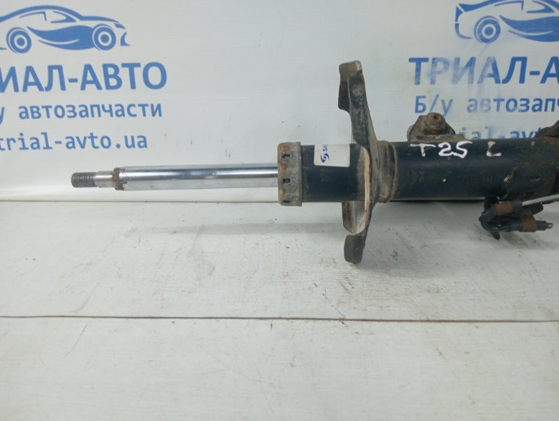 Амортизатор передний левый Toyota Avensis 2003-2009 4852009A50 (Арт. 58273) Киев - изображение 2