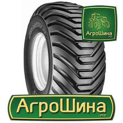 BKT FLOTATION 648 600/55 R26.5 PR16 Київ