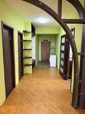 продажа 2-к квартира Броварский, Бровары, 76000 $ Бровары