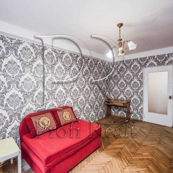 продажа 2-к квартира Киев, Святошинский, 48990 $ Киев - изображение 10