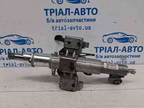 Колонка рулевая Kia Sportage 2015-2022 56310A9000 (Арт. 70494) Киев