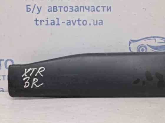 Накладка двери Nissan X-Trail 2007-2015 82876JG00A (Арт. 61110) Київ