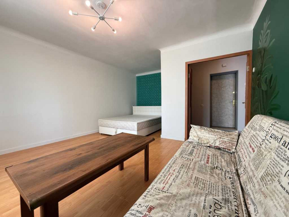 продажа 1-к квартира Киев, Печерский, 77000 $ Київ - зображення 7