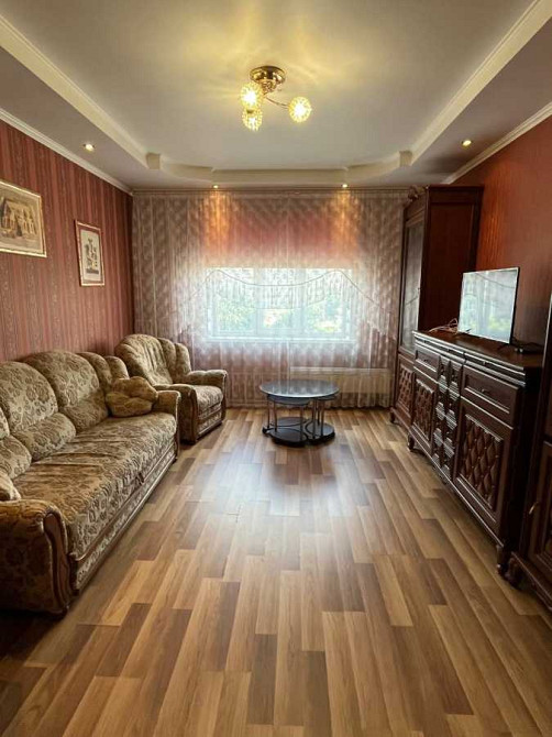 долгосрочная аренда 3-к квартира Киев, Деснянский, 15000 грн./мес. Київ - зображення 8