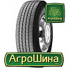 Грузовая шина Kelly Armorsteel KSM (рулевая) 295/80 R22.5 152/148M Київ