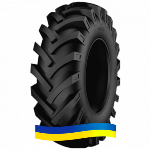 18.4-30 (460/85-30) Petlas BD60 153A6 PR16 (с/х) Київ - зображення 1