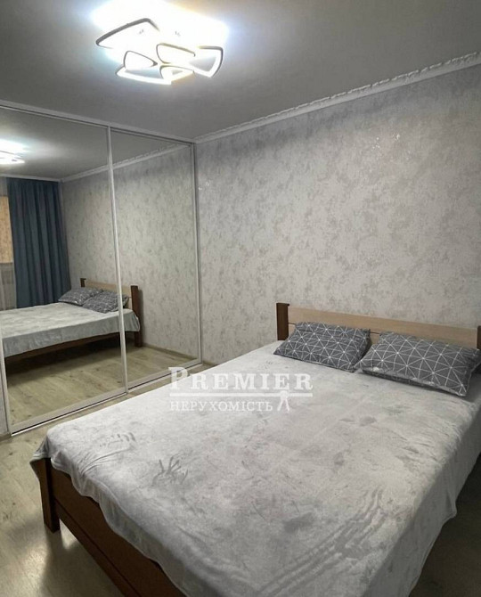 Продам 2-кімнатну квартиру на вулиці Героїв Оборони Одеси Одесса - изображение 7