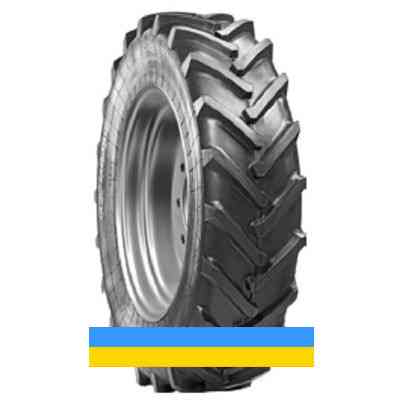420/85 R38 Росава TR-201 141A8 Сільгосп шина Киев