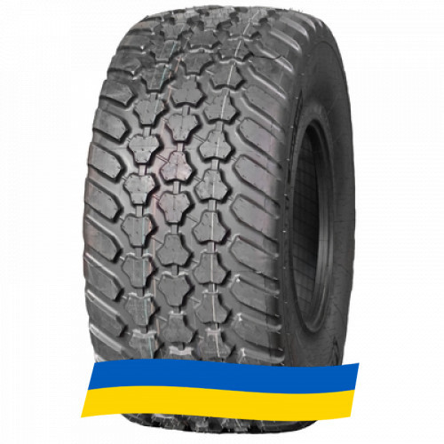 500/60 R22.5 Michelin CARGOXBIB HEAVY DUTY​ 155D Сельхоз шина Киев - изображение 2