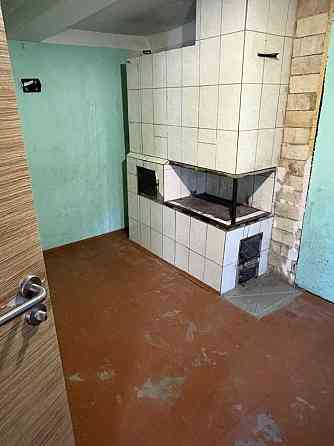 продажа 2-к дом Киево-Святошинский, Гостомель, 26000 $ Гостомель