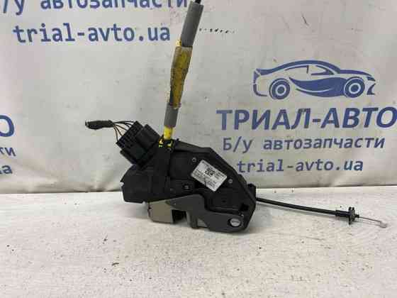 Замок двери задний правый Ford Kuga 2011-2019  (Арт. 79620) Киев