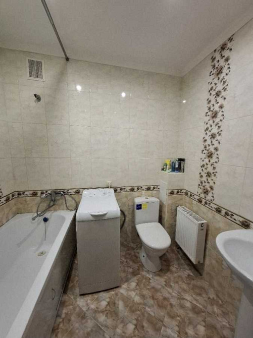 продажа 1-к квартира Чернигов, Деснянский, 40500 $ Чернігів - зображення 8