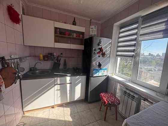 долгосрочная аренда 2-к квартира Киев, Днепровский, 10000 грн./мес. Київ