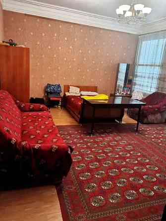 Продам. 5-к.кв., 2/3, вул. Михайла Грушевського Дніпро