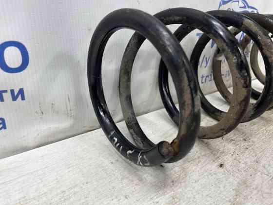 Пружина передняя Mazda CX 7 2006-2012 EH6434011B (Арт. 79423) Киев