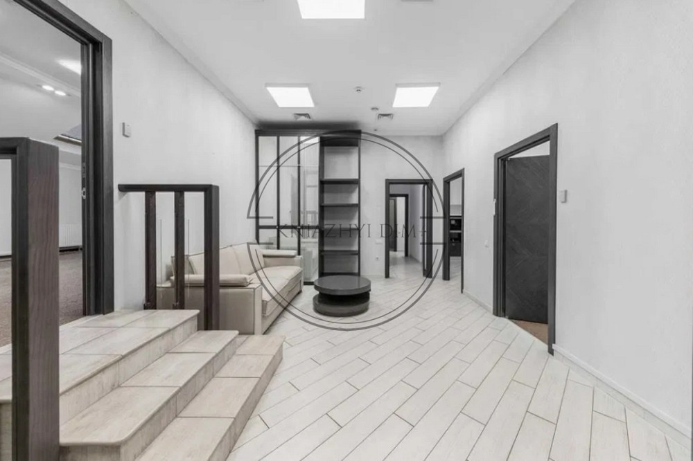 СВІТЛО НЕ ВИМИКАЮТЬ !!! Офіс Майдан Незалежності по вул. Володимирська. Код об'єкту №: 1419120 Київ - зображення 2