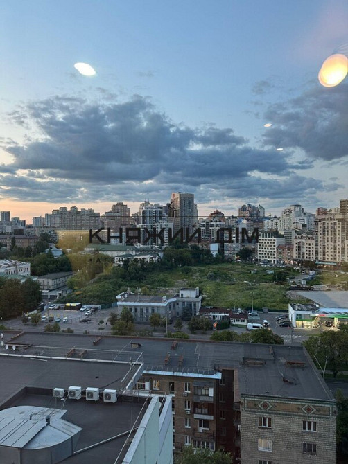 Продаж 2 кімнатна квартира ЖК Вікторі КОД  21147081 Київ - зображення 9