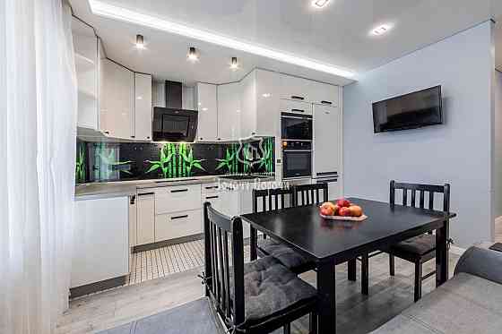 продажа 1-к квартира Киево-Святошинский, Коцюбинское, 49000 $ Коцюбинське