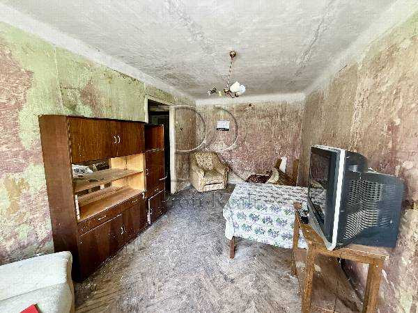 продажа 2-к квартира Киев, Шевченковский, 47000 $ Киев - изображение 2