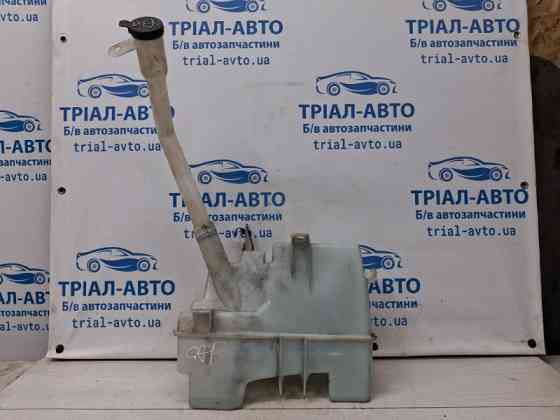 Бачок омывателя Chevrolet Captiva 2006-2018 20775069 (Арт. 70246) Киев