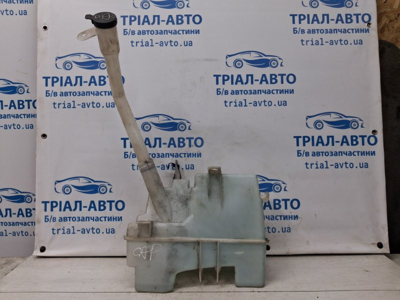 Бачок омывателя Chevrolet Captiva C140 2.2 DIESEL Z22D1 2006 (б/у) Киев - изображение 1