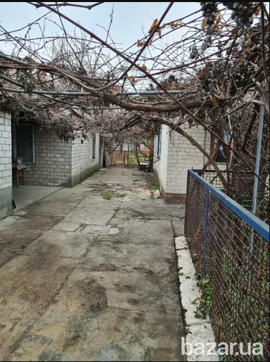 Дом 4-х р-н ул.Калиновая-Клочко, техника, мебель, огород, подвал, место 2-х авто Дніпро - зображення 9