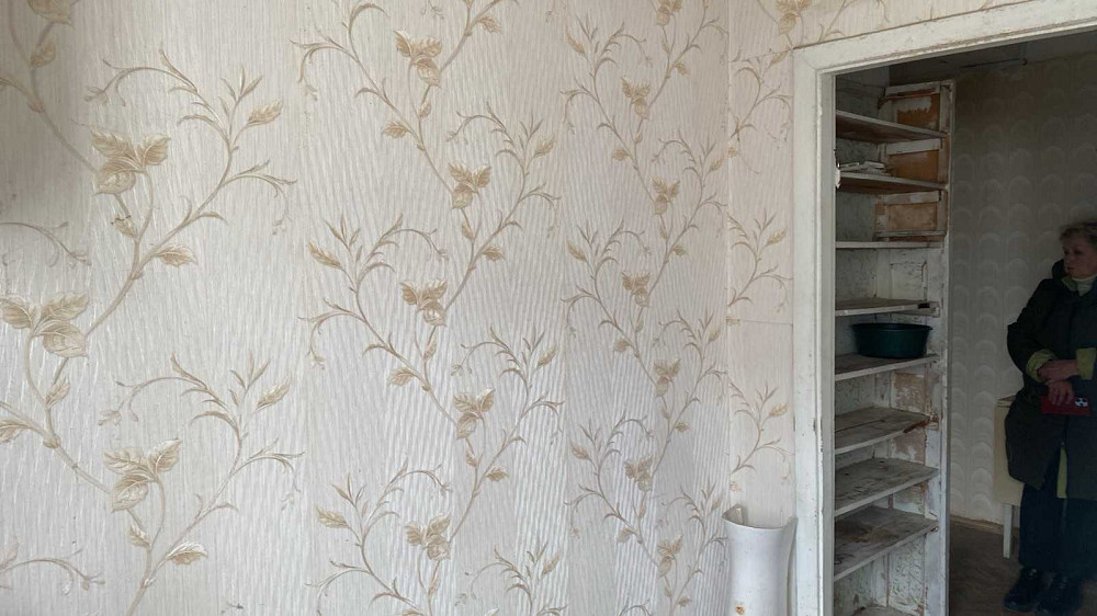 продажа 2-к квартира Киев, Днепровский, 55000 $ Київ - зображення 7