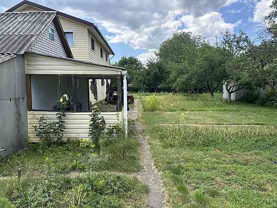 продажа 6-к дача Киев, Дарницкий, 59900 $ Київ