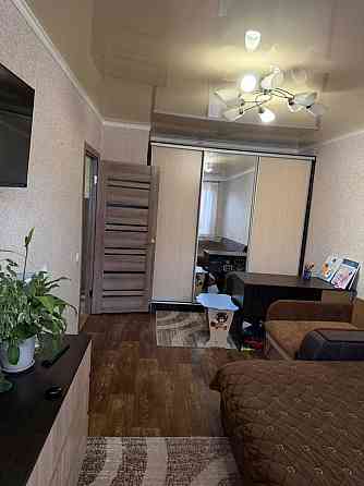 продажа 1-к квартира Хмельницкий, 42500 $ Хмельницький