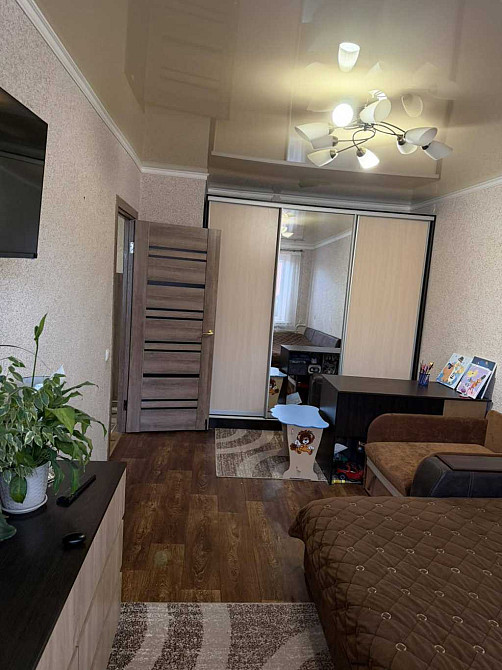 продажа 1-к квартира Хмельницкий, 42500 $ Хмельницький - зображення 2