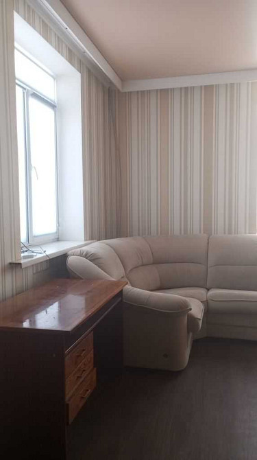 продажа 3-к квартира Киево-Святошинский, Боярка, 49000 $ Боярка - зображення 12