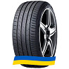 225/45 R17 Nexen N'Fera Sport SU2 91Y Легкова шина Киев