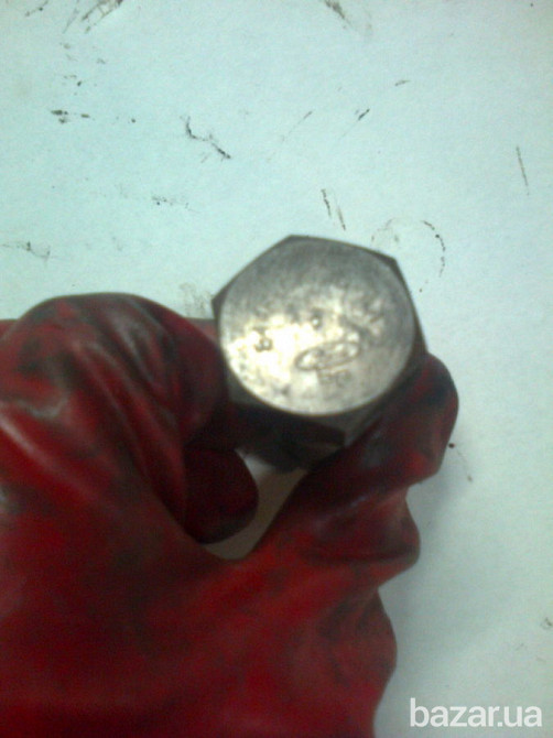 Болт резьбовая пробка 844f-6a616-aa оригинал 6093524 Вінниця - зображення 3