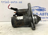 Стартер Nissan Juke F15 1.6 TURBO MR16DDT 2010 (б/у) Киев