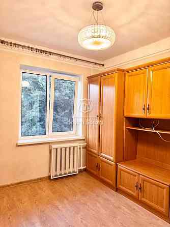 продажа 3-к квартира Киев, Голосеевский, 110000 $ Киев