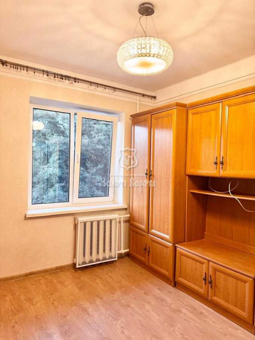 продажа 3-к квартира Киев, Голосеевский, 110000 $ Киев - изображение 4
