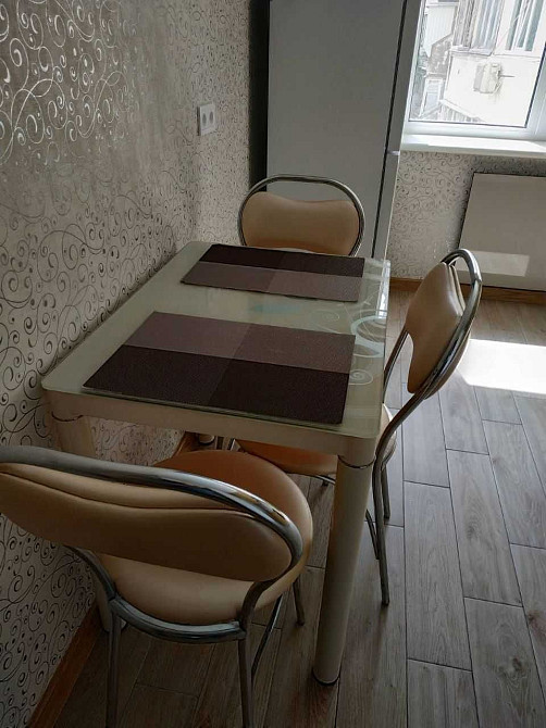 Сдам. 3-к.кв. ж/м Победа-5, пр.Героев 18 Днепр - изображение 8